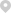 []萌宠宠物托运(塔城地分公司)